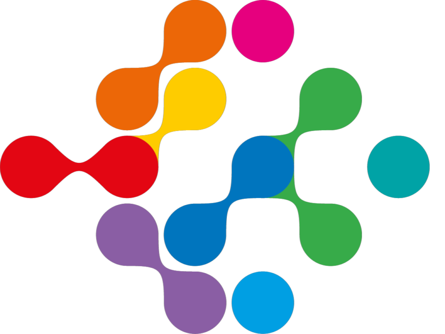 Logo Zukunft Inklusion