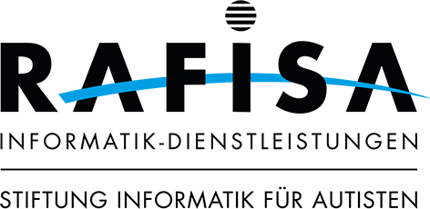 Logo RAFISA