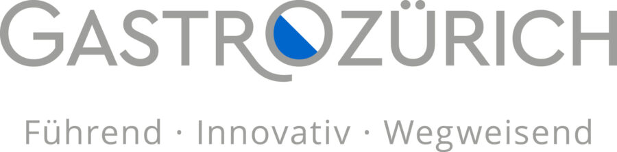 Logo Gastro Zürich