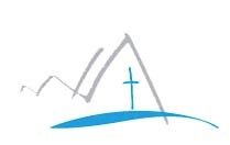 Logo Pfarrei St. Paulus