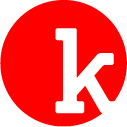 Logo Kulturmarkt