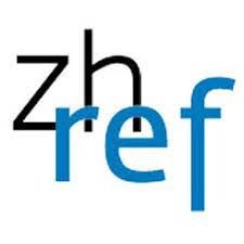 Logo reformierte Kirchengemeinde Uster