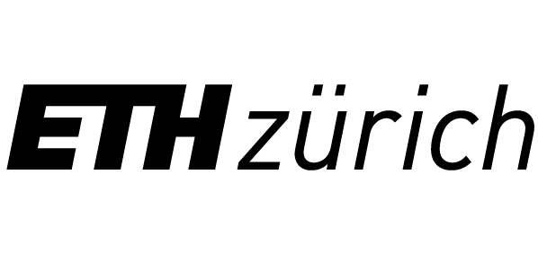 Logo ETH Zürich