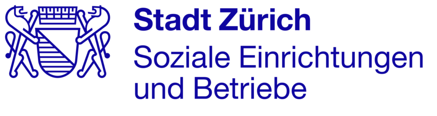 Logo Soziale Einrichtungen und Betriebe (SEB)
