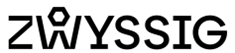 Logo Wohnstätten Zwyssig