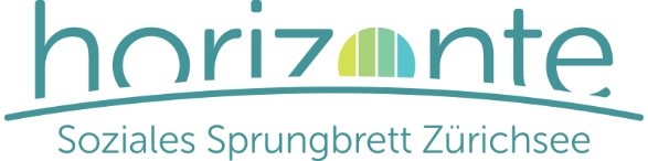 Logo Verein Horizonte