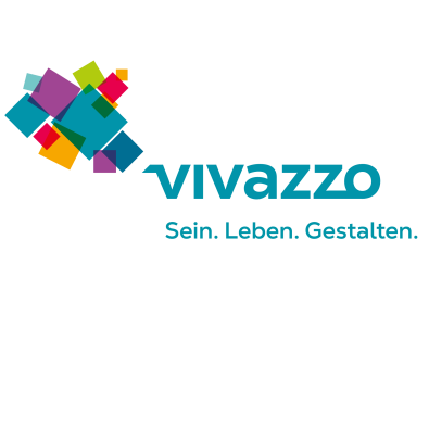 Logo Stiftung Vivazzo