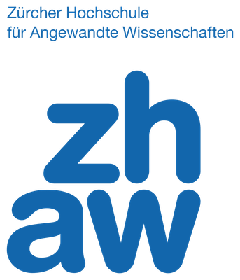 Logo ZHAW