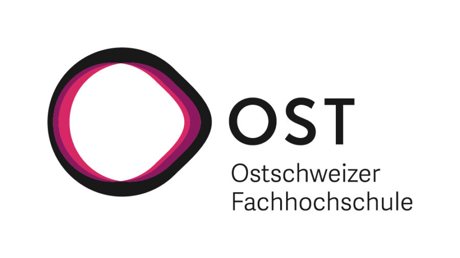 LOGO OST