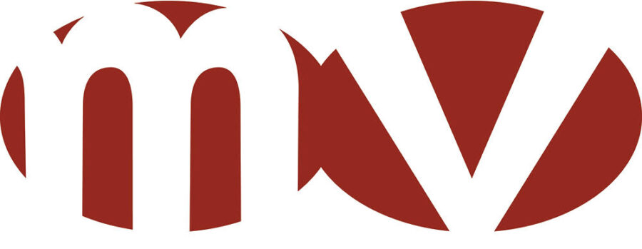 Logo movo