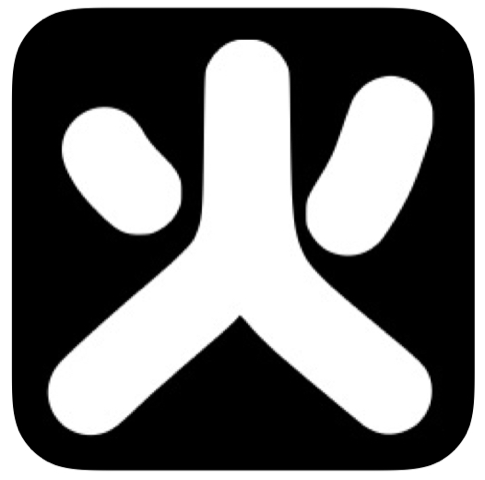Logo Pialeto