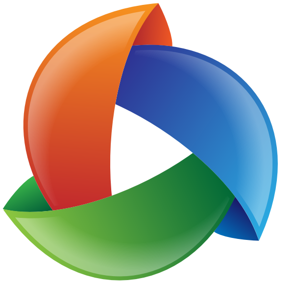 Logo von AVETH