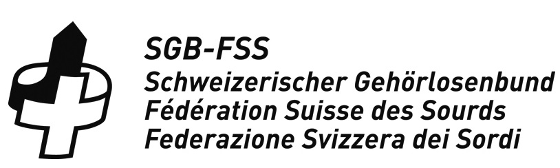 Logo SGB-FSS