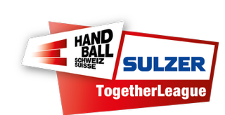 Logo SHV