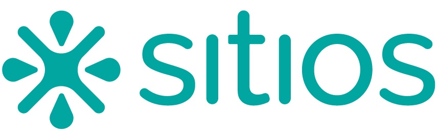 Verein Sitios