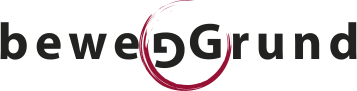 Logo BewegGrund