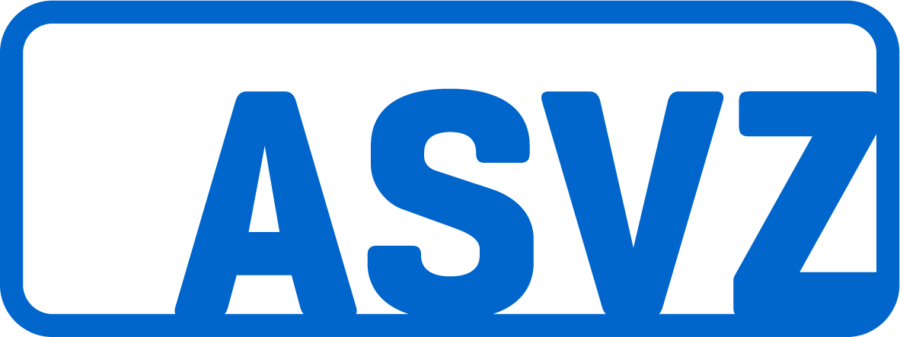 Logo ASVZ