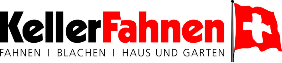 Logo Kellerfahnen