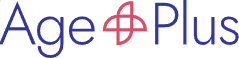 Logo Age Plus