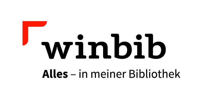 Logo Winterthurer Bibliotheken