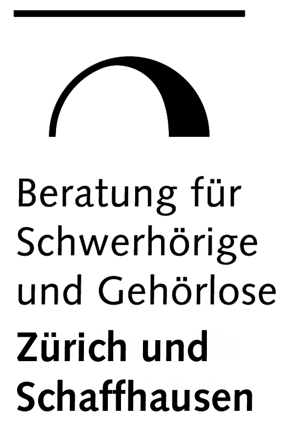 Logo BFSUG