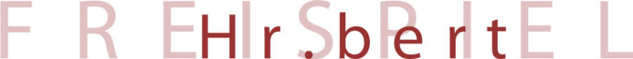 Logo Herbert Mlicko