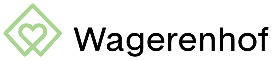 Logo Wagerenhof