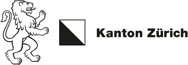 Logo des Kantons Zürich